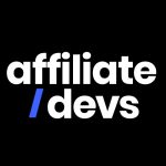 Affiliatedevs